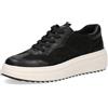 CAPRICE Damen 9-23708-46 Scarpe da ginnasticaDonna