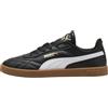 Puma Puma Club II Indoor Jr Scarpe da ginnasticaUnisex - Adulto