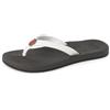 REEF Amour Zen, Infradito Donna