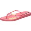 Ipanema ANAT. Glossy Fem Donna