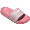 KangaROOS K-es Magic, Slides Donna
