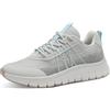 Tamaris Tamaris Damen 1-23767-44 Scarpe da ginnasticaDonna