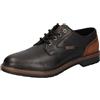 Lerros 4974-301, Scarpe da Ginnastica Uomo
