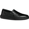 Geox U Deiven B, Sneakers Uomo, Black 43, 41 EU