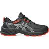 Asics Pre-Venture 9 GS Sneaker