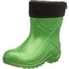 Beck Ultraleggero, Stivali di Gomma Unisex - Bambini e ragazzi