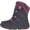 Kamik Stance2 Stivali da neveUnisex - Bambini e Ragazzi
