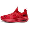 PUMA Sneakers SOFTRIDE Enzo 6 Unisex