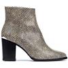 MARTINELLI Montaigne 1504 I20, Mocassino Donna