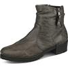 Rieker Y17a1 StivaliDonna