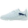 Puma Future 9 Play TT Jr Scarpe da calcioUnisex - Bambini e Ragazzi