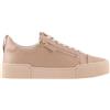 HÖGL Comfy, Scarpe da Ginnastica Donna
