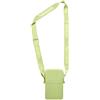 Havaianas - Street Bag, Borsa Pratica E Versatile, Con Cinghia Regolabile Da 1,20 M, Impermeabile, Unisex Adulti