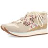 GIOSEPPO Iona, Scarpe Donna, Biancaneve, 38 EU