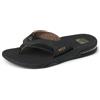 Reef Fanning, Infradito Uomo