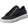 Guess Intrest Scarpe da ginnasticaDonna