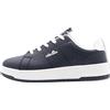 Ellesse Sandy Sneakers Uomo (Pacco da 1)