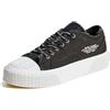 Marc Jacobs The Sneaker