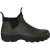 Viking Gravel Neo, Stivali da Pioggia Unisex - Adulto, Oliva, 42 EU
