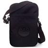 Kipling Tally Bag, Adjustable Crossbody Strap, Zip Closure