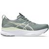 ASICS Gel-Kayano 32 Sneaker