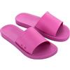 Ipanema Ipanema Anat Classic Slide Fem Sandali a ciabattaDonna