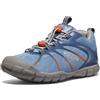 KEEN Unisex-Child - Chandler 2 CNX Casual Sneakers