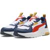 Puma Trinity Lite Jr Scarpe da ginnasticaUnisex - Bambini e Ragazzi