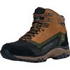 Haglöfs Skuta Mid Proof Eco Hiking Boots EU 39 1/3