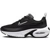 Nike Air Max Portal Shoes Scarpe da ginnasticaDonna | Scarpe casual