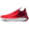 Puma Softride Symmetry Fuzion LS Scarpe per Jogging su stradaUnisex - Bambini e Ragazzi