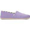TOMS Alpargata Mocassino bassoBambine e Ragazze