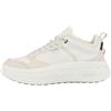 Palladium Palla Reverse Lo - Scarpe da Ginnastica,