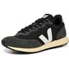 Veja Rio Branco II | Scarpe per il tempo libero