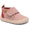 Bisgaard Barefoot Basic MocassinoUnisex - Bambini e ragazzi