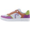 Sioux Tedroso da, Scarpe da Ginnastica Donna, Deeprose Snow Papay, 41 EU