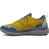 Munich Kava 28, Scarpe con Lacci Unisex-Adulto