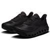 On Cloudhorizon 2 WP Sneaker SneakerDonna