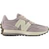 New Balance 327 Sneaker