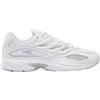Reebok Premier Road Control Scarpe da ginnasticaUnisex - Adulto