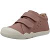 Geox Baby - Girls' B Steppieup Girl ASneaker