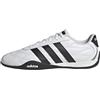 Adidas Uomo ADIPISTA Scarpe