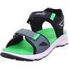 Superfit Criss Cross SandaliBambini e ragazzi