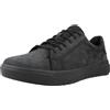 Timberland Scarpe Seneca bay Codice Tb0A292C288
