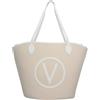 Valentino - Covent, Borsa Donna