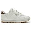 KELME Zapatillas Casual Mujer Victory, Scarpe da Ginnastica Basse Donna