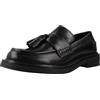 Geox D Jaylon 2