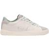Joma C.Oasis Lady 2515 Beige Verde, Scarpe da Ginnastica Donna, 41 EU