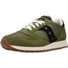 Saucony Jazz Original Vintage SneakerUomo