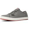 Camper Sneaker da Uomo Peu Rambla II Medium Grey 43 (EU)
